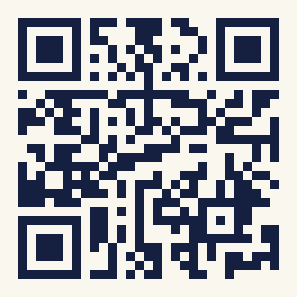 Scan to open this certificate